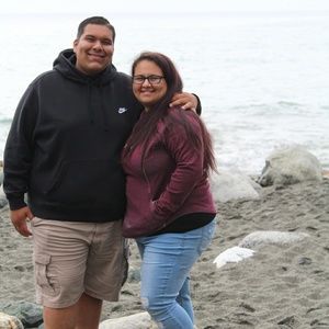 Meet your Posher, Allie